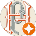 Heritage Properties Avatar