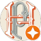 Heritage Properties Avatar