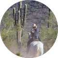 SHARON WASSON Avatar