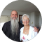 Theodore and Photini Mills Avatar