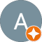 A Shaw Avatar