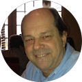 Tom Muenks Avatar