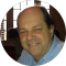 Tom Muenks Avatar