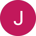 Jeff Heib Avatar