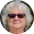Sandy McDonald Avatar
