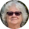 Sandy McDonald Avatar