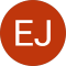 EJ Fleischmann Avatar