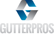 Gutter Pros