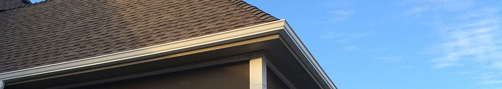 Painting Gutters: The Ins and Outs