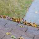 Navigating Commercial Gutter Sizes: What You Need to Know