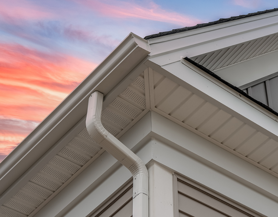 Addressing Common Commercial Gutter Installation FAQs