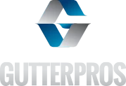 GutterPros logo