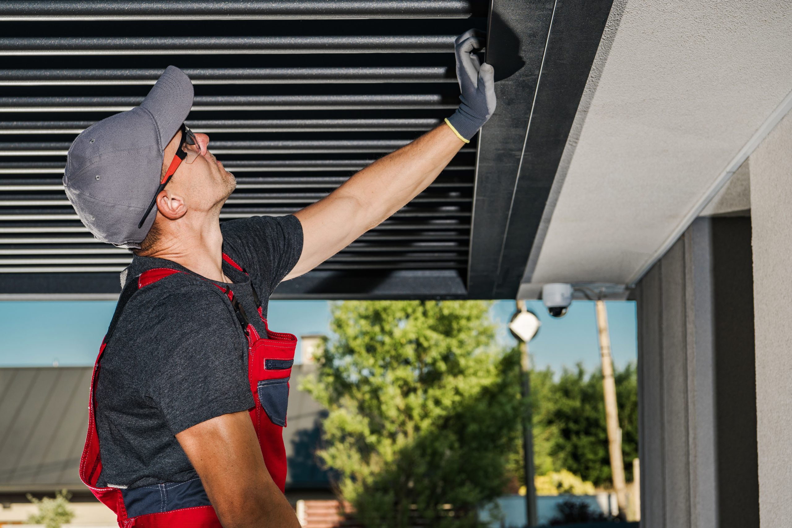 Are Cheap Gutter Guards a Good Investment?