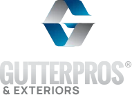 GutterPros & Exteriors