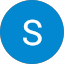Susan Casaleggi Avatar
