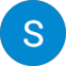 Susan Casaleggi Avatar