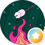 Molly Reinhardt Avatar