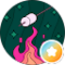 Molly Reinhardt Avatar