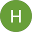Hayden Benjamin Avatar