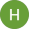Hayden Benjamin Avatar
