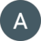 Alice Lucas Avatar