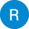 Robert Wilkerson Avatar