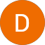 DOYOON KIM Avatar