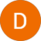 DOYOON KIM Avatar