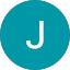 Jim Voss Avatar