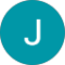 Jim Voss Avatar