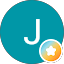 J P Avatar