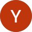 Yimin Zhang Avatar