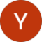 Yimin Zhang Avatar