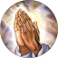 Michelle R Wooldridge Avatar