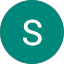 Sarah Hyde Avatar