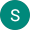 Sarah Hyde Avatar