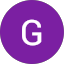 Glen Killian Avatar