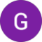 Glen Killian Avatar