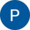 Paul Treece Avatar