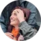 Nadia Vitale Avatar