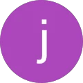 john walker Avatar