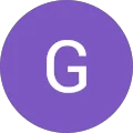 Gale Brown Avatar