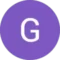 Gale Brown Avatar