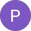 Patricia Jackson Avatar