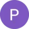 Patricia Jackson Avatar