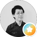 Shi Chen Avatar