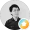 Shi Chen Avatar