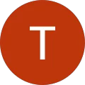 Tarayn Riley Avatar