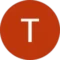 Tarayn Riley Avatar