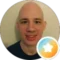 Jake H Avatar